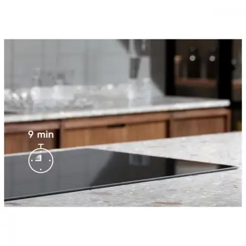Варильна поверхня електрична Electrolux CIV644