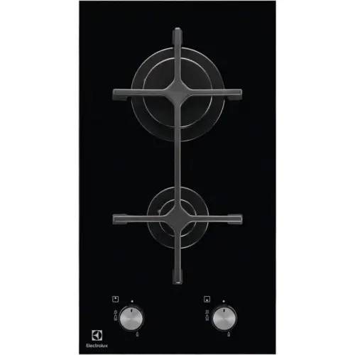 Газовая варочная поверхность Electrolux EGC3322NVK