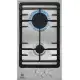 Газова варильна поверхня Electrolux EGG3322NVX фото 1