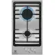 Газова варильна поверхня Electrolux EGG3322NVX фото 2