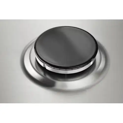 Газова варильна поверхня Electrolux EGG3322NVX