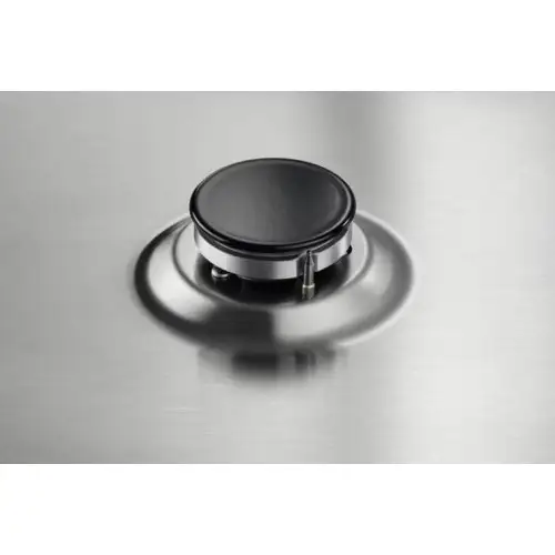 Газова варильна поверхня Electrolux EGG3322NVX