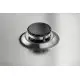 Газова варильна поверхня Electrolux EGG3322NVX фото 6