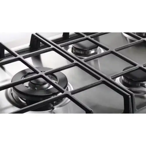 Газова варильна поверхня Electrolux EGG3322NVX