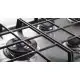 Газова варильна поверхня Electrolux EGG3322NVX фото 7
