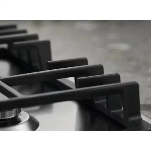 Газова варильна поверхня Electrolux EGG3322NVX