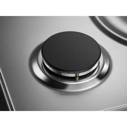 Газова варильна поверхня Electrolux EGG3322NVX