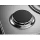 Газова варильна поверхня Electrolux EGG3322NVX фото 9