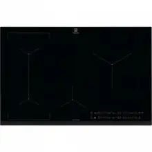 Варочная поверхность электрическая Electrolux EIL83443