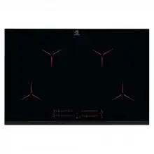 Варочная поверхность электрическая Electrolux EIP8146