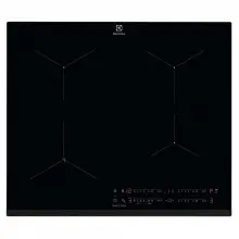 Варочная поверхность электрическая Electrolux EIS6134