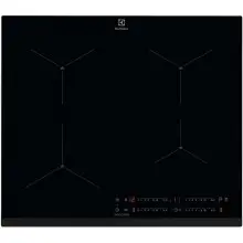 Индукционная варочная поверхность Electrolux EIS62443