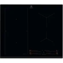 Индукционная варочная поверхность Electrolux EIS62453