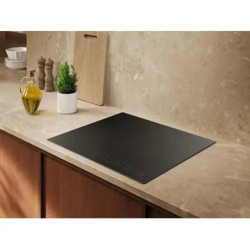 Індукційна варильна поверхня Electrolux EIS62453IZ