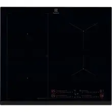 Индукционная варочная поверхность Electrolux EIS67453