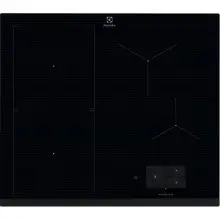 Индукционная варочная поверхность Electrolux EIS67483