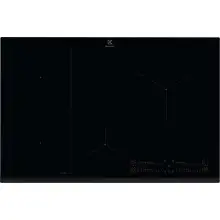 Индукционная варочная поверхность Electrolux EIS82453