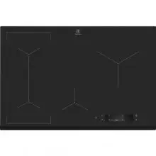 Варочная поверхность электрическая Electrolux EIS8648