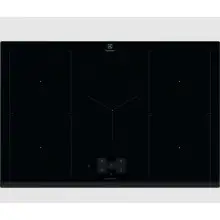 Электрическая варочная поверхность Electrolux EIS87583