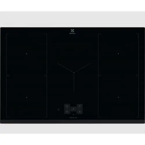 Електрична варильна поверхня Electrolux EIS87583