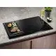 Електрична варильна поверхня Electrolux EIS87583 фото 3