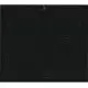 Индукционная варочная поверхность Electrolux EIT60433CT фото 1