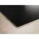 Индукционная варочная поверхность Electrolux EIT60433CT фото 5