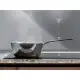 Индукционная варочная поверхность Electrolux EIT60433CT фото 8