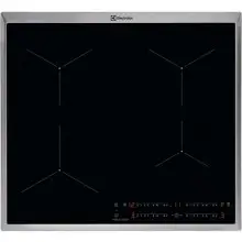 Индукционная варочная поверхность Electrolux EIT60443X