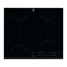 Варочная поверхность электрическая Electrolux EIT61443B