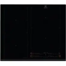 Индукционная варочная поверхность Electrolux EIV64453