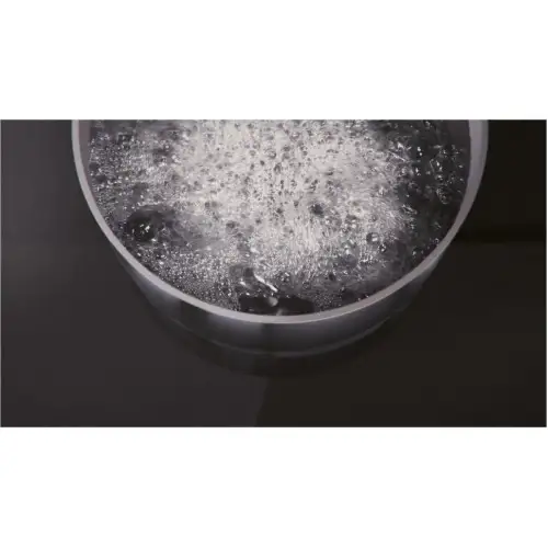 Індукційна варильна поверхня Electrolux EIV64453