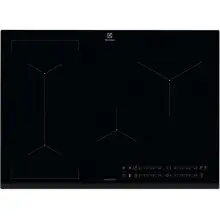 Индукционная варочная поверхность Electrolux EIV734