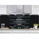 Індукційна варильна поверхня Electrolux EIV734 фото 7