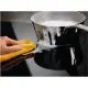 Індукційна варильна поверхня Electrolux EIV734 фото 9
