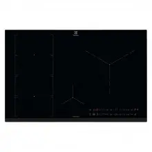 Варочная поверхность электрическая Electrolux EIV854