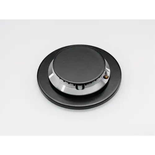 Газова варильна поверхня Electrolux GME363NV