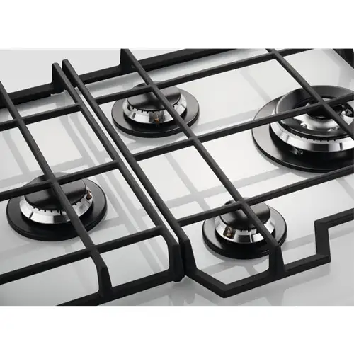 Газова варильна поверхня Electrolux GME363NV
