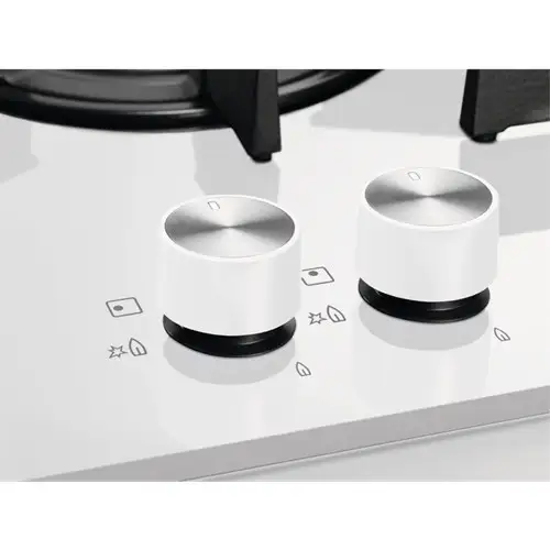 Газова варильна поверхня Electrolux GME363NV