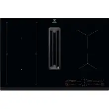 Индукционная варочная поверхность Electrolux KCC83443