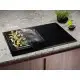 Індукційна варильна поверхня Electrolux KCC83443 фото 3