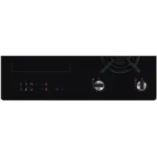 Комбинированная варочная поверхность Electrolux KDI641723K
