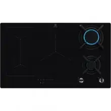 Комбинированная варочная поверхность Electrolux KDI951723K