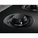 Газова варильна поверхня Electrolux KGG753753K фото 7