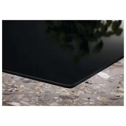 Варильна поверхня електрична Electrolux LHR3233CK