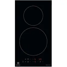 Индукционная варочная поверхность Electrolux LIT30230C