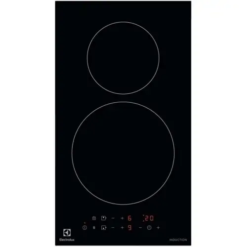 Індукційна варильна поверхня Electrolux LIT30230C
