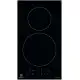 Індукційна варильна поверхня Electrolux LIT30230C фото 1