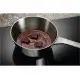 Індукційна варильна поверхня Electrolux LIT30230C фото 3