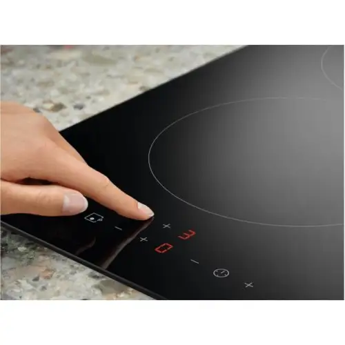 Індукційна варильна поверхня Electrolux LIT30230C